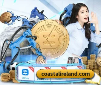 公司成立 - 米兰体育app官网入口品牌正式登场,持有顶级运营资质,树立行业标杆。